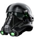Réplica Casco Electrónico Imperial Death Trooper Star Wars Rogue One 1:1