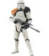 Figura Sandtrooper Star Wars A New Hope Articulada 15 cms