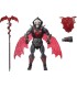 Figura Hordak Masters of the Universe New Eternia Articulada 18 cms
