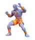 Figura Dhalsim Deluxe Street Fighter II The Final Challengers Articulada 16,5 cms