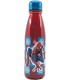 Botella Metálica Spider-Man Marvel 600 mls