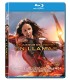 Los Juegos Del Hambre 2: En Llamas [Blu-ray] (2013) The Hunger Games: Catching Fire