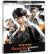 Karate Kid: Legends (Metal) [4K UHD, Blu-ray ] (2025)