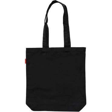 Bolsa De Tela Personajes Stranger Things