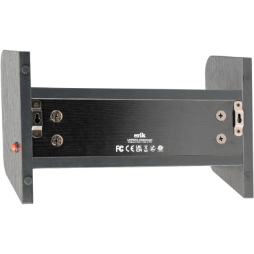 Lámpara Arcade Sujeta Libros Stranger Things 22 cms