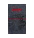 Cuaderno de Viajes Sranger Things