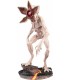 Lámpara Demogorgon Stranger Things 34 cms