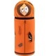 Estuche 3D Kenny Herido South Park