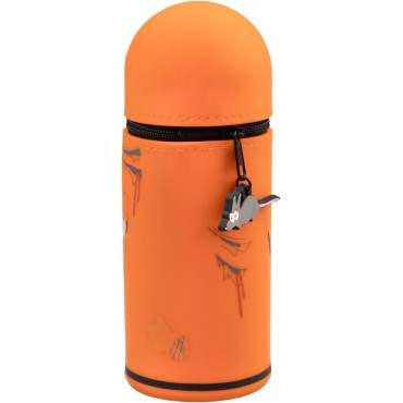 Estuche 3D Kenny Herido South Park