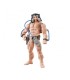 Figura Wolverin Weapon X X-Men Marvel Comics Articulada 15 cms