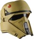 Réplica Casco Electrónico Shoretrooper Star Wars Andor The Black Series 1:1 