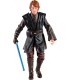 Figura Anakin Skywalker Star Wars Revenge of the Sith Articulada 15 cms