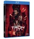 Tron: Ares [Blu-ray] (2025)