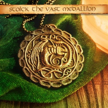 Caja de Recuerdos Hiccup Memories Cómo Entrenar A Tu Dragón 