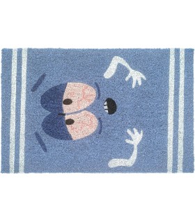 Felpudo South Park Servietsky 60 x 40 cms