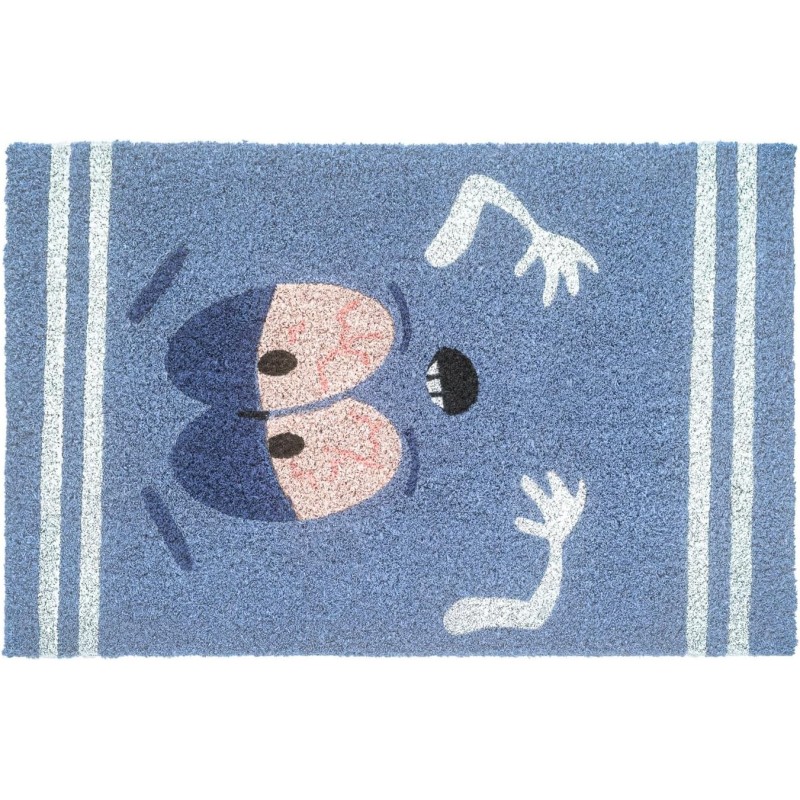 Felpudo South Park Servietsky 60 x 40 cms