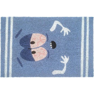 Felpudo South Park Servietsky 60 x 40 cms