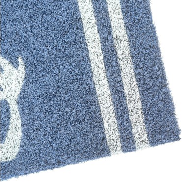 Felpudo South Park Servietsky 60 x 40 cms