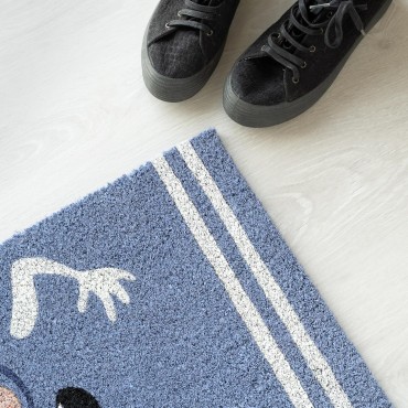 Felpudo South Park Servietsky 60 x 40 cms