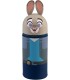 Estuche 3D Judy Hopps Zootrópolis Zootopia Disney