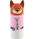 Estuche 3D Nick Wilde Zootrópolis Zootopia Disney
