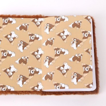 Set de Papelería Gremlins