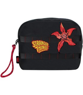 Neceser de Aseo para Viajes Demogorgon Stranger Things