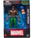 Figura Werewolf By Night Marvel Legends Articulada 15 cms