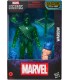 Figura Warbow Marvel Legends Articulada 15 cms