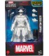 Figura Phantom Rider Marvel Legends Articulada 15 cms