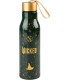 Botella Wicked II Acero Inoxidable 500 mls 
