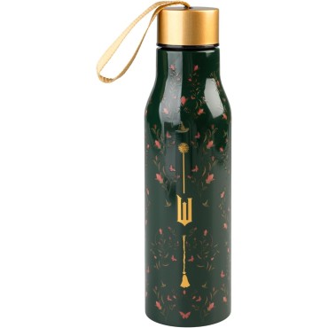 Botella Wicked II Acero Inoxidable 500 mls 