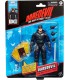 Figura Daredevil The Man Without Fear Marvel Legends Articulada 15 cms