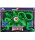 Figura Gargantos Gamerverse Marvel Legends Articulada 18 cms