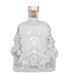 Botella Decantador Original Stormtrooper Star Wars 750 mls