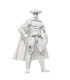 Figura Phantom Rider Marvel Legends Articulada 15 cms