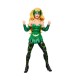 Figura Enchantress Legends Articulada 15 cms
