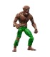 Figura Werewolf By Night Marvel Legends Articulada 15 cms