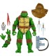 Figura Acción Raphael Mirage Cómics 18Cm