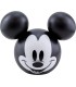 Lámpara de sobremesa Mickey Mouse Disney 14,5 cms