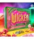 Caja Coleccionista The Oz Memories Wicked