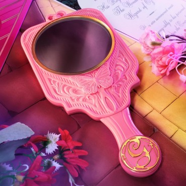 Caja Coleccionista The Oz Memories Wicked