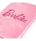 Cuaderno Premium Suave Barbie