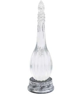 Lámpara Earendil El Señor de los Anillos