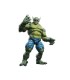 Figura Abomination El Increíble Hulk 22 cms