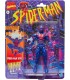 Figura Spider-Man 2099 Marvel Comics Articulada 15 cms