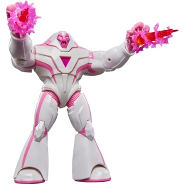 Figura Nimrod X-Men Marvel Legends Series Articulada 20 cms