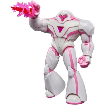 Figura Nimrod X-Men Marvel Legends Series Articulada 20 cms