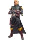 Figura Boba Fett Star Wars The Book of Boba Fett Articulada 15 cms