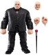 Figura Kingpin Marvel Legend Series Gamerverse Articulada 20 cms